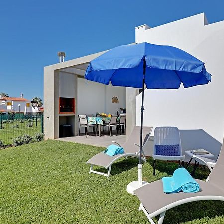 The Villa Vilamoura Exterior photo
