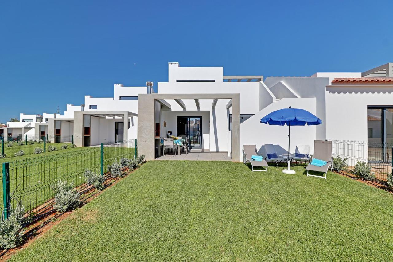 The Villa Vilamoura Exterior photo