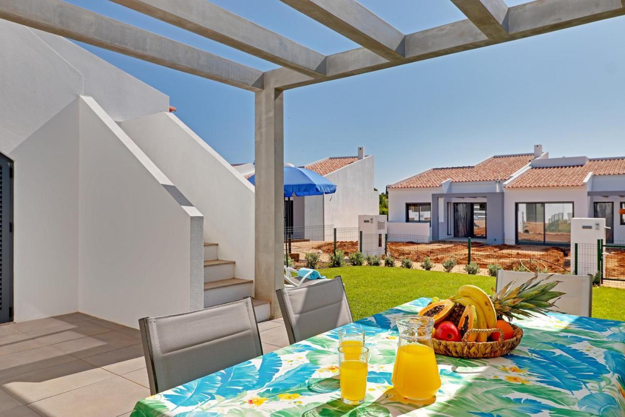 The Villa Vilamoura Exterior photo